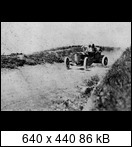 Targa Florio (Part 1) 1906 - 1929  1909-tf-1-florio-04d9e5f