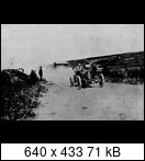 Targa Florio (Part 1) 1906 - 1929  1909-tf-1-florio-054udgz