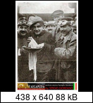 Targa Florio (Part 1) 1906 - 1929  1909-tf-1-florio-06jcd1p