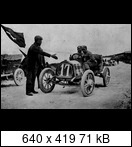 Targa Florio (Part 1) 1906 - 1929  1909-tf-17-stabile-01qyen3