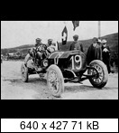 Targa Florio (Part 1) 1906 - 1929  1909-tf-19-olsen-01_164cgx