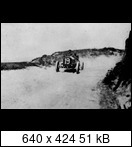 Targa Florio (Part 1) 1906 - 1929  1909-tf-19-olsen-01_2ducjb