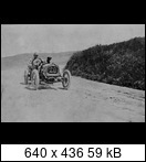 Targa Florio (Part 1) 1906 - 1929  1909-tf-20-giaconia-0edetg
