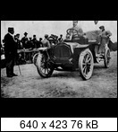 Targa Florio (Part 1) 1906 - 1929  1909-tf-200-misc-02d9ce1
