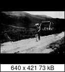 Targa Florio (Part 1) 1906 - 1929  1909-tf-200-misc-03v4fxd