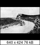 Targa Florio (Part 1) 1906 - 1929  1909-tf-2lancia-airol09if2