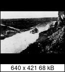 Targa Florio (Part 1) 1906 - 1929  1909-tf-2lancia-airol4eiq0
