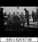 Targa Florio (Part 1) 1906 - 1929  1909-tf-2lancia-airolroi4n