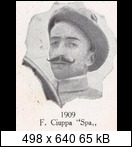 Targa Florio (Part 1) 1906 - 1929  1909-tf-3-ciuppa-01cxcwy