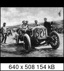 Targa Florio (Part 1) 1906 - 1929  1909-tf-3-ciuppa-02jodew