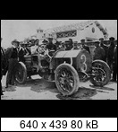 Targa Florio (Part 1) 1906 - 1929  1909-tf-3-ciuppa-03cicjz