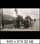 Targa Florio (Part 1) 1906 - 1929  1909-tf-3-ciuppa-05cff11