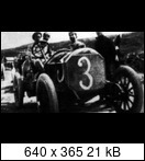 Targa Florio (Part 1) 1906 - 1929  1909-tf-3-ciuppa-06ltdua