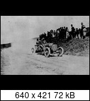 Targa Florio (Part 1) 1906 - 1929  1909-tf-3-ciuppa-07r6iit