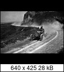 Targa Florio (Part 1) 1906 - 1929  1909-tf-3-ciuppa-0862d86