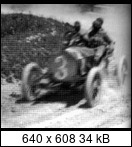 Targa Florio (Part 1) 1906 - 1929  1909-tf-3-ciuppa-09ele8u