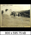 Targa Florio (Part 1) 1906 - 1929  1909-tf-3-ciuppa-11o2i4u