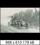 Targa Florio (Part 1) 1906 - 1929  1909-tf-3-ciuppa-126pe7a