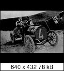 Targa Florio (Part 1) 1906 - 1929  1909-tf-4-ribolla-0196ec4
