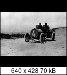 Targa Florio (Part 1) 1906 - 1929  1909-tf-4-ribolla-02t6dg9