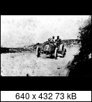 Targa Florio (Part 1) 1906 - 1929  1909-tf-7-deseta-01hwf78
