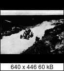 Targa Florio (Part 1) 1906 - 1929  1909-tf-7-deseta-02dbd36