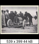 Targa Florio (Part 1) 1906 - 1929  1910-tf-1-deprosperismjerl