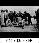 Targa Florio (Part 1) 1906 - 1929  1910-tf-1-deprosperisomf5a