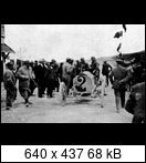 Targa Florio (Part 1) 1906 - 1929  1910-tf-2-craviolo-01r7fqe