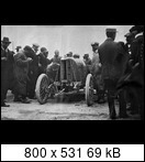 Targa Florio (Part 1) 1906 - 1929  1910-tf-3-giuppone-01biiqm