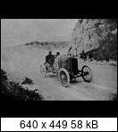 Targa Florio (Part 1) 1906 - 1929  1910-tf-3-giuppone-0267cue