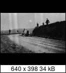 Targa Florio (Part 1) 1906 - 1929  1910-tf-3-giuppone-03g8ctq