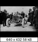 Targa Florio (Part 1) 1906 - 1929  1910-tf-4-deseta-01etd1t