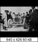 Targa Florio (Part 1) 1906 - 1929  1910-tf-5-olsen-0235io3