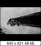 Targa Florio (Part 1) 1906 - 1929  1910-tf-6-cariolato-0edipl