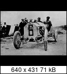 Targa Florio (Part 1) 1906 - 1929  1910-tf-6-cariolato-0ftiy2
