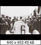 Targa Florio (Part 1) 1906 - 1929  1910-tf-6-cariolato-0jmilh
