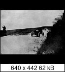 Targa Florio (Part 1) 1906 - 1929  1910-tf-6-cariolato-0vdigx
