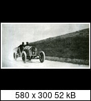 Targa Florio (Part 1) 1906 - 1929  1910-tf-6-cariolato-0xjiog