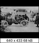 Targa Florio (Part 1) 1906 - 1929  1910-tf-7-boillot-019vc6r