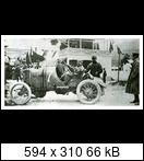 Targa Florio (Part 1) 1906 - 1929  1910-tf-7-boillot-0221ivr