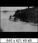 Targa Florio (Part 1) 1906 - 1929  1910-tf-8-goux-01f6dpd