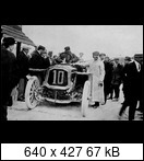 Targa Florio (Part 1) 1906 - 1929  - Page 2 1911-tf-10-stabile-01hafkd