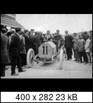 Targa Florio (Part 1) 1906 - 1929  - Page 2 1911-tf-11-ronzoni-01hde9y