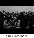 Targa Florio (Part 1) 1906 - 1929  - Page 2 1911-tf-13-scaletta-0w0e43