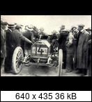 Targa Florio (Part 1) 1906 - 1929  - Page 2 1911-tf-14-olsen-0158exx
