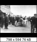 Targa Florio (Part 1) 1906 - 1929  - Page 2 1911-tf-4-ceirano-01y7imi