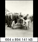 Targa Florio (Part 1) 1906 - 1929  - Page 2 1911-tf-4-ceirano-02u1dej