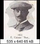Targa Florio (Part 1) 1906 - 1929  - Page 2 1911-tf-4-ceirano-03rje5x
