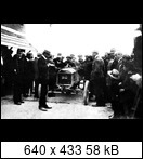 Targa Florio (Part 1) 1906 - 1929  - Page 2 1911-tf-6-tamagni-015necf